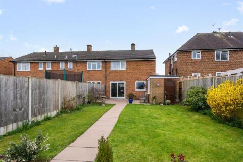 39 Hobs Meadow_16.jpg