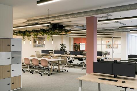 10 Middle Street_OfficeSpace1.jpg