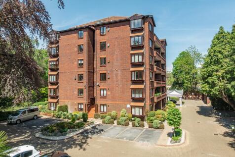 oasis32-0401.jpg