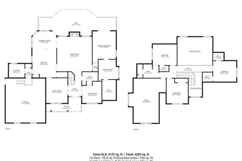 Property Image 73