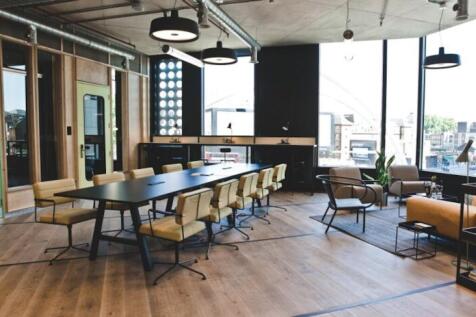 CoWorking.jpg