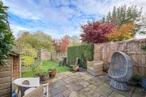 Property Image 13
