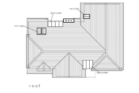40a Grasmere Road - Roof.jpg