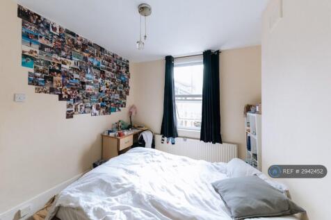 Trafalgar Street, London, SE17 photo 5