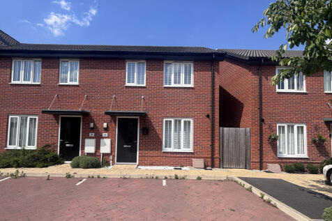listing_1013558_0026_8d3a8528