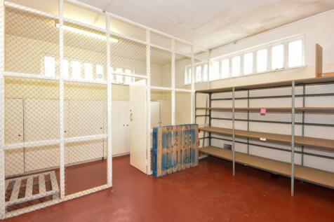 38 High Street GOS-9.jpg