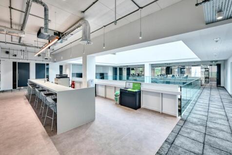 CBRE_Beech_AnstyTechPark_Cov_July2025_0046.jpg