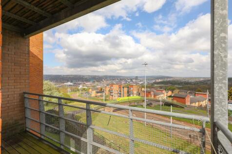 Property Image 12