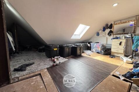 IMG_1375 (Large).jpg