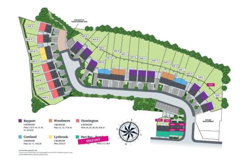 Sitemap0805253.jpg