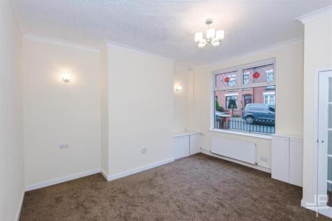18ClarenceStreet-JPT-36.jpg