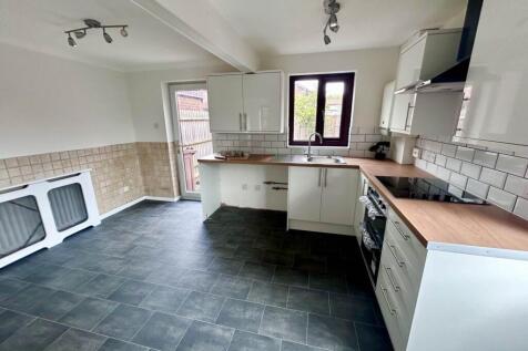Westminster Way, Banbury photo 4