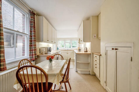 1319941-9-6878d3c...