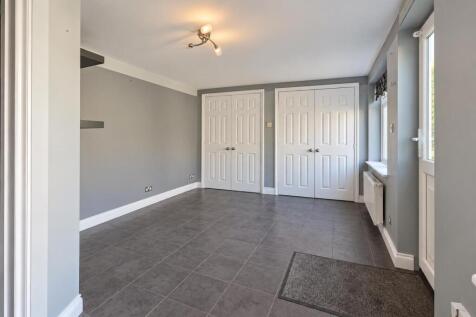 1793493337 - 24 Ruskin Road, SM5 - 75.jpg