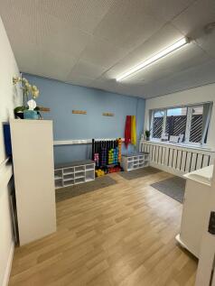 Leisure Facility to rent Image 3