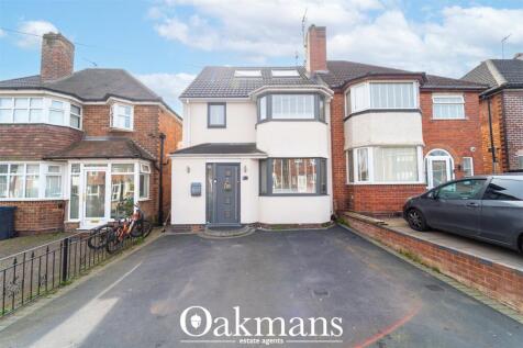 Click to visit Rightmove listing