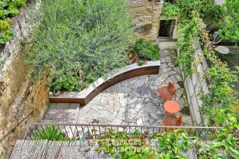 Property Image 40
