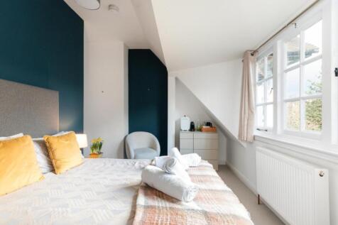 Broadwater Road, Wandsworth, London photo 4