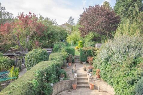 Garden view.jpg