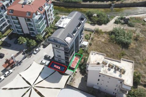 Property Image 35
