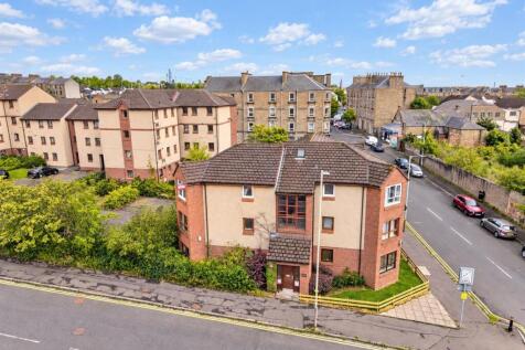 68 Dundonald Court Dundee New EXTS-2.jpg
