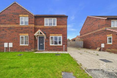 Click to visit Rightmove listing