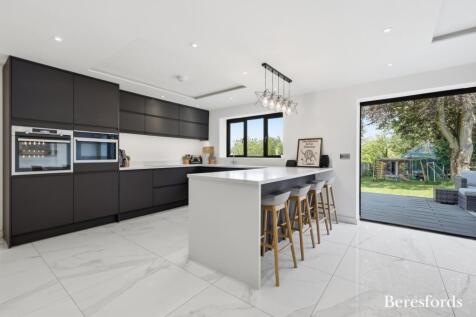 Picture No. 24