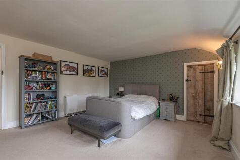 79 - Greave House, Ellen Royd Lane HX2 6XE.jpg