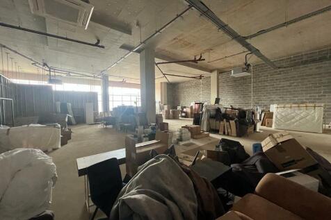 WhatsApp Image 2023-04-11 at 10.10.09 (2).jpeg