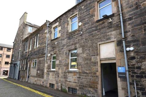 Allied-Surveyors-Scotland-(GF1) 3 Queen Charlotte 