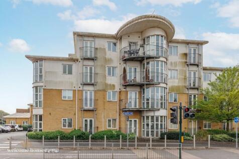 Property Image 12
