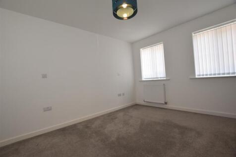 Durness Place, Heywood photo 5