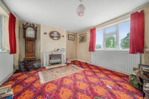 Hollies Farm-17-2.jpg