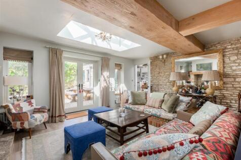 The Old Fire Station 1850-3.jpg