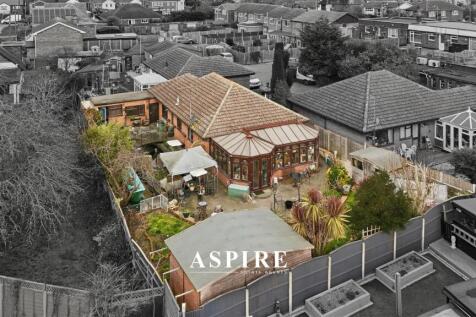 ASPIRE1.jpg