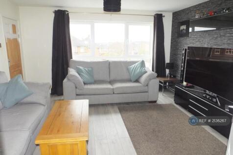 Charnock Dale Road, Sheffield, S12 photo 5