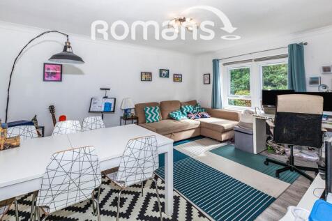 3 Living Room