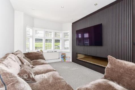 Lounge 3
