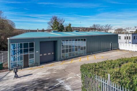 Mandale Edinburgh29.jpg