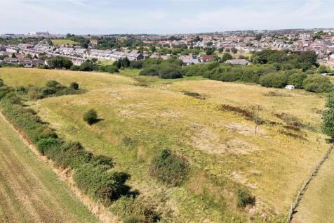 Land on Leece Lane (6 of 8).jpg