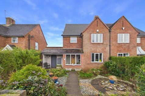 Click to visit Rightmove listing