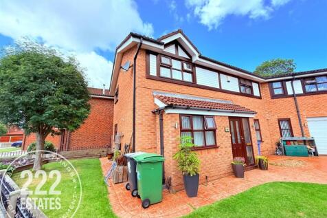 PHOTO-2025-07-08-11-50-46 (2).jpg