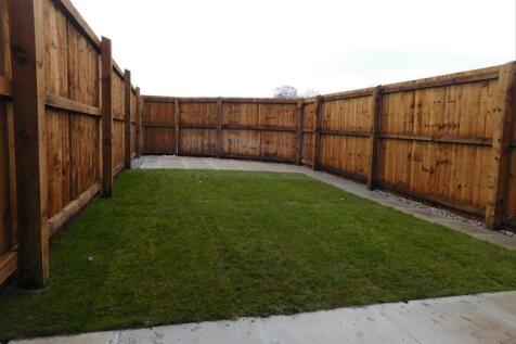 New rear garden_2256