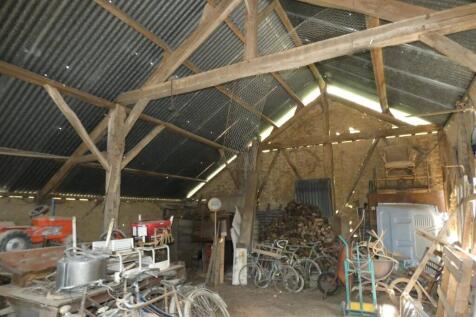 Property Image 8