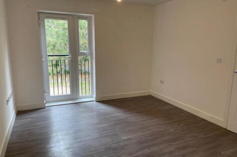 Herbert House, Blanchfort Close, Coventry photo 3