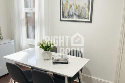 d-room-1-26-cholmeley-road-rg1-3nq-1046154