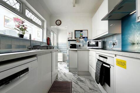 27 Hethersett Road, Gloucester, GL1 photo 5