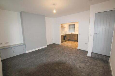 Gibb Street, Cowling photo 3