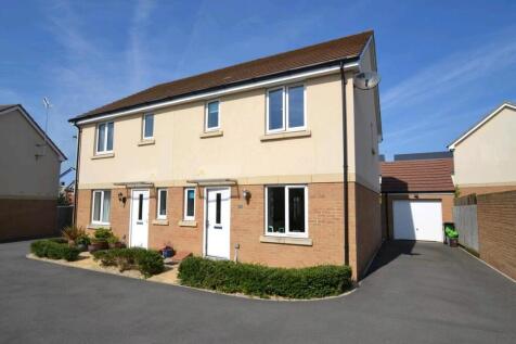 Bristol, BS20 - property photo
