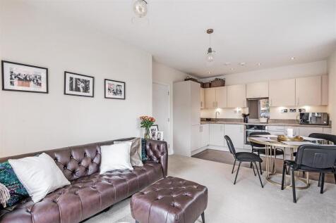 2 Market Gate-5_lo.jpg